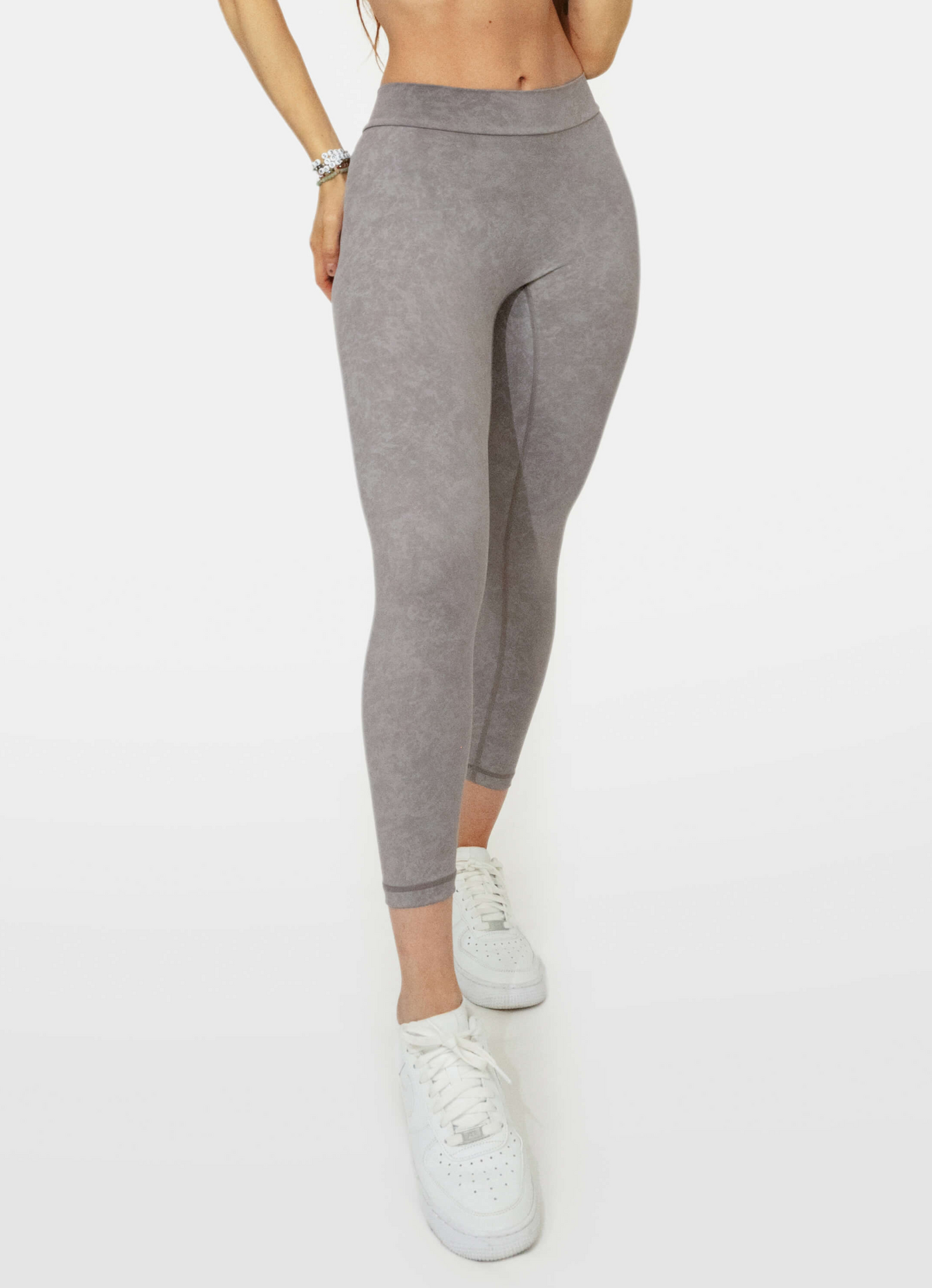 VB Leggings 7/8