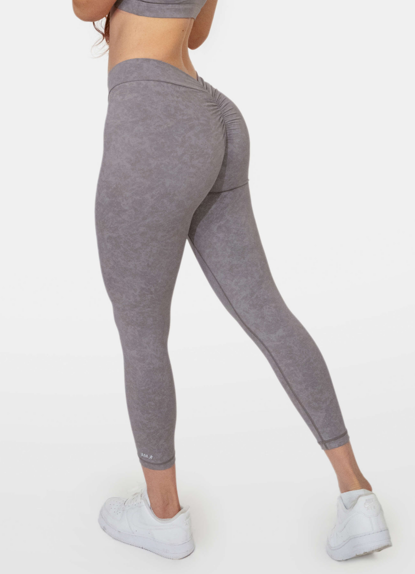 VB Leggings 7/8